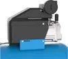 Güde Kompressor 260/10/50 (1500 W, 50 l Kessel, Produktbild-Vorschau 5