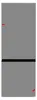 Gorenje RK4182PS4 Kühl-Gefrier-Kombination freistehend, 269 Produktbild-Vorschau 10