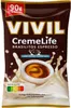 VIVIL Creme Life Brasilitos Espresso Sahnebonbons ohne Produktbild-Vorschau 9