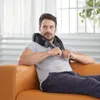 MEDISANA Medisana GmbH Medisana NM 868, AC, Accu, 7 W, Podgląd zdjęcia produktu 3