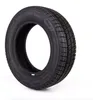 Hankook Vantra ST AS2 RA30 Ganzjahresreifen 235/65 R16 115R Produktbild-Vorschau 10
