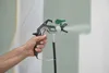 Stříkací pistole Wagner Control Pro 350 R 600 W 110 bar ( Náhled obrázku produktu 13