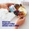 Arctic Blue Omega-3 Reines Fischöl - Natürlicher Geschmack Produktbild-Vorschau 9