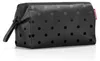 reisenthel travelcosmetic, Beautycase, Kulturtasche, Produktbild-Vorschau 4