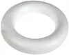 Glorex Styroporhalbring Ø 30 cm Produktbild-Vorschau 2