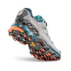 La Sportiva UltraRaptorII Leath.GTX Damen Grey/Cherry Produktbild-Vorschau 6