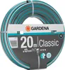GARDENA Tuyau d'arrosage Classic 13 MM - 20 m Voir les images du produit 3