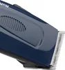 Babyliss E695E Haarschneider, Netzbetrieb, 3-25 mm Produktbild-Vorschau 5
