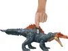 Jurassic World HDX51, 4 rok / roky, Hnedá, Šedá Náhľad obrázku produktu 15