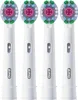 Oral-B 3D White EB18 4-PAK Spitze Produktbild-Vorschau 2
