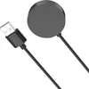 INF Magnetisches Ladekabel für Xiaomi Watch 5 5V 1A ABS TPE Produktbild-Vorschau 11