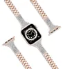 Per Apple Watch Serie 9 8 7 41 / 6 SE 5 4 40 / 3 2 1 38mm Anteprima dell’immagine prodotto 7