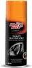 A spray can of silicone spray for car seals. Produktbild-Vorschau