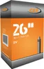 Cst 26X1,75/2,125 (47/57-559) (Dv) Voir les images du produit 3