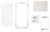 DISPLEX Tablet PaperSense iPad (7/8/9 Gen)/Air (3. Produktbild-Vorschau 2