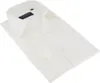 Casa Moda offwhite Businesshemd Produktbild-Vorschau 3