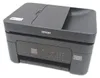 EPSON C11CK63403 EPSON WorkForce WF-2930DWF 4 in 1 Productafbeelding-voorbeeld 26