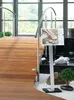 DURABLE Info-Bodenständer CRYSTAL SIGN® STAND A3, 481923 Produktbild-Vorschau 5