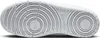 Nike Sneakers DV5456-106 in White color size 39 Náhľad obrázku produktu 11