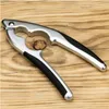 NUSSKNACKER STAHL NERDZ. SATIN KiNGHOFF KH-3405 Produktbild-Vorschau 3