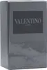 Valentino Uomo Intense Edp Spray Produktbild-Vorschau 6
