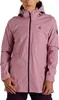 DARE2B Damen Regenjacke Switch Up II Jacket Produktbild-Vorschau 6