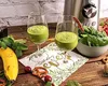 ROMMELSBACHER Staande blender, roestvrij staal Productafbeelding-voorbeeld 7