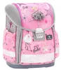 Belmil Schulranzen Set Ballerina Ballet Mädchen 1.Klasse Produktbild-Vorschau 3