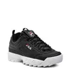 Fila Boty Disruptor Low, 101030225Y Náhled obrázku produktu 12