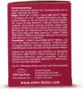 Omni Biotic Panda Powder 30X3 g Náhľad obrázku produktu 3