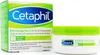 CETAPHIL reichhaltige Nachtcreme mit Hyaluronsäure 48 g Produktbild-Vorschau 1