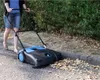 Güde Güde Veegmachine GKM 700 Náhľad obrázku produktu 18