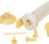 Tescoma Cukrárska zdobiaca ceruzka DELÍCIA Náhľad obrázku produktu 3
