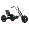 BERG Kart à pédales Choppy Neo Tricycles jusqu'à 50k Voir les images du produit 1