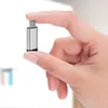 Ugreen Adapter Von Usb Typ C Auf Micro Usb Grau (50590) Produktbild-Vorschau 21