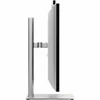 Alogic Clarity Max Touch 32 UHD 4K Monitor with 65W + 8MP Produktbild-Vorschau 12