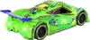 Dickie Toys 203763009, Auto, 3 Jahr(e), AA, Blau, Grün Produktbild-Vorschau 4