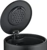 blomus GmbH MODO Treteimer black 3l Produktbild-Vorschau 2