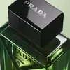 Prada Paradigme Eau de Parfum Herren 50 ml Produktbild-Vorschau 5