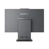 Lenovo ThinkCentre neo 50a 24 Gen 5, 23.8" FHD, Core Produktbild-Vorschau 4