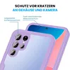 360 Grad Rundum Schutz Handyhülle für Samsung Galaxy S22 Produktbild-Vorschau 6