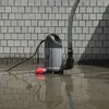 POWERPLUS POWEW67904 - Pompa zatapialna 400 W Podgląd zdjęcia produktu 6
