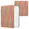 kwmobile Klapphülle kompatibel mit Kobo Kobo Libra Colour / Produktbild-Vorschau 1