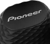 Bluetooth Kopfhörer mit Mikrofon Pioneer ‎SE-C8TW-B Schwarz Produktbild-Vorschau 5