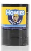 Lot de 5 rouleaux de ruban adhésif Howies - 18 m x 25 mm - Voir les images du produit 1