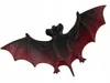 Verk Bat Halloween 4 pz Anteprima dell’immagine prodotto 3