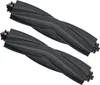 Gummibürste für Dreame L10s Ultra/D10s Pro – Hauptbürste Produktbild-Vorschau 1