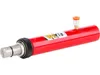 Hydraulik Druck Zylinder Presse für Richtsatz 10 t Produktbild-Vorschau 1
