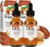 Olio di argan per capelli olio per la pelle olio per il Anteprima dell’immagine prodotto 12