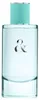 Tiffany & Co Love Eau de Parfum Spray 50ml Produktbild-Vorschau 16